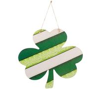 Addobbo Per Porta D'ingresso Decorazione Della Decorazioni Appendere Le Porte