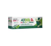 ADDOL 03 100ML