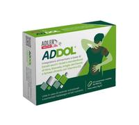ADDOL 20CPR