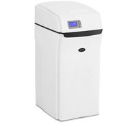 Addolcitore acqua - 8-20 persone - 30 L - 2,1-4,0 m³/h | Uniprodo