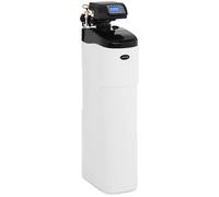 Addolcitore Acqua Anticalcare Decalcificatore Dolcificatore 2-8 Persone 15 Litri
