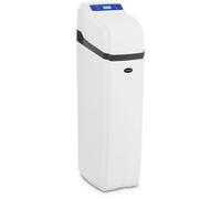 Addolcitore Acqua Anticalcare Decalcificatore Dolcificatore 4-12 Persone 25 L