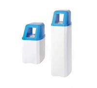 Addolcitore acqua automatico Clack WS1CI 1" elettronico da 8 a 30 litri