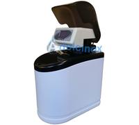 Addolcitore Adolcinox Automatico cabinato MiniCab0713 LT5 Runxin F79B a Volume