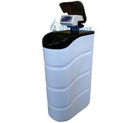 Addolcitore Adolcinox Automatico Cabinato SlimSurf0835 LT20 Runxin F79B a Volume