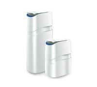 Addolcitore Atlas Filtri Aquarius 2 - Filtro Trattamento Acqua | NEA1000191