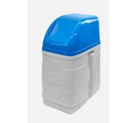 Addolcitore automatico cabinato acqua a tempo depuratore calcare litri 12 RS0015