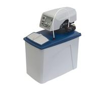 Addolcitore automatico cabinato acqua volumetrico depuratore calcare litri 8 RS7946