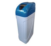 Addolcitore automatico Cabinato Mod. Oceano Maxi Volumetrico L/c 15 di resina