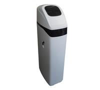 Addolcitore Automatico Cabinato Modello Corallo Maxi L/c 20 di resina