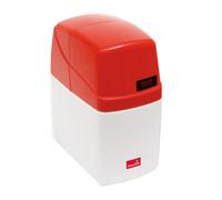 Addolcitore automatico Domosoft UKV-BIO 10 81005