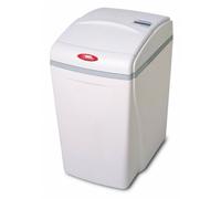 ADDOLCITORE CABINATO GEL COMPACT MAXI 28 LITRI A SCAMBIO IONICO 109.735.50