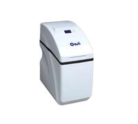 Addolcitore Cabinato Idro-tec Oasi Modello 31 LT