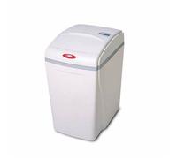 ADDOLCITORE COMPACT MAXI GEL 19,8 LT RESINA 109.735.50