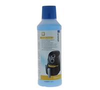 Addolcitore d'acqua Elka Pieterman 11.100.001.50