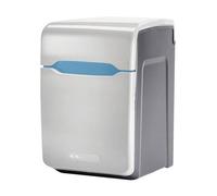 Addolcitore d'acqua Enki Mach Premium Plus XP HE ALT 10499