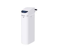 ADDOLCITORE D'ACQUA SANNOVER Opalypso 16, 16 litri
