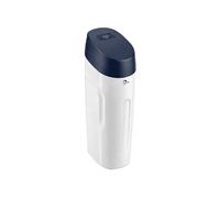 ADDOLCITORE D'ACQUA SANNOVER Opalypso 25, 25 litri
