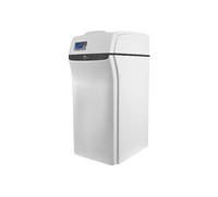ADDOLCITORE D'ACQUA SANNOVER Opalypso 30, 30 litri