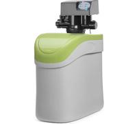HENDI Addolcitore d'acqua semiautomatico, 4L