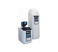 ADDOLCITORE EUROACQUE CABINATO Ekosoft M20
