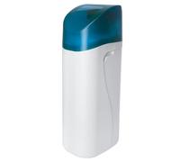 Addolcitore GEL a Scambio Ionico Modello B-Soft Large S 30 Litri - Cod. 109.725.97