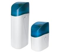 Addolcitore GEL a Scambio Ionico Modello B-Soft Medium S 19 Litri - Cod. 109.725.92