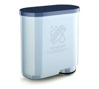 Philips Stesso filtro anticalcare e acqua di CA6903/00