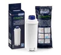 De’Longhi DLS C002 Filtro per acqua