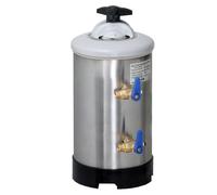 ADDOLCITORE MANUALE 12 L Ø 3/8