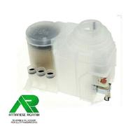 ADDOLCITORE MONOBLOCCO CONTENITORE SALE PER LAVASTOVIGLIE ORIGINALE 481241868373