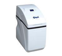 ADDOLCITORE OASI 14 LT IDROTEC