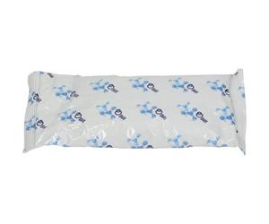 ADDOLCITORE PER OCS/HO.RE.CA OSCAR 150 3010215