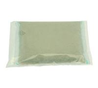 ADDOLCITORE PER OCS/HO.RE.CA OSCAR 60 3010402