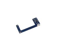 Addolcitore sensore di sale lavastoviglie ORIGINALE C00641584 Indesit Hotpoint [EEK: A]