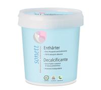 Addolcitore Sonett