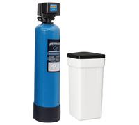 Addolcitore volumetrico digitale Euroacque 2 corpi ESOFT040