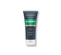 SOMAT SKIN EX U ADDOMINALI TOP