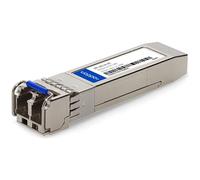 Addon ACP 10GBASE-LR Sfp+ Lc Smf for cisco 1310NM 10KM 100% Compatible