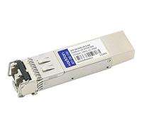 AddOn Networks SFP-10/25G-LR-S-AO modulo del ricetrasmettitore di rete Fibra ott
