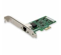 Addon Dell 430-3544 - Scheda di interfaccia per PC