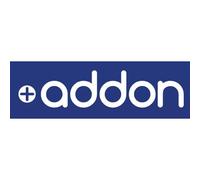 Addon J9151E-AO SFP+ modulo ricetrasmettitore (Equivalente a: HP J9151E) - 10 Gi