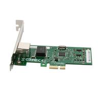 AddOn - Network adapter - PCI Express x4 - 1000Base-T x 1