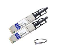 addon-networking Twinaxial cable (jg327 a-ao)