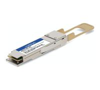 AddOn Networks 882251-B21-AO modulo del ricetrasmettitore di rete Fibra ottica 1