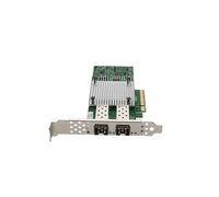 AddOn Networks ADD-PCIE3-2SFP+ scheda di rete e adattatore Fibra 10000 Mbit/s (A
