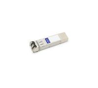AddOn Networks DS-SFP-FC32G-SW-AO modulo del ricetrasmettitore di rete Fibra ott