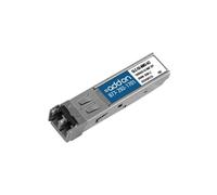 AddOn Networks GLC-SX-MMD-AO modulo del ricetrasmettitore di rete Fibra ottica 1