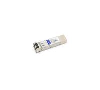 AddOn Networks J9150D-AO modulo del ricetrasmettitore di rete Fibra ottica 10000