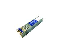 AddOn Networks JD092B-AO modulo del ricetrasmettitore di rete Fibra ottica 10000